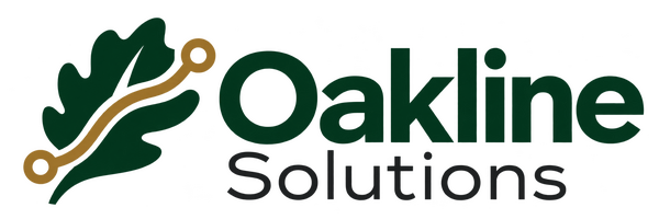 Oakline Solutions